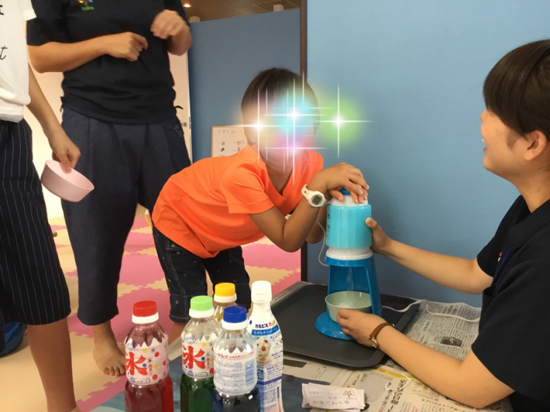 ◇7月25日(水)◇toiro青葉台 o0960072014260163782 - ◇7月25日(水)◇toiro青葉台