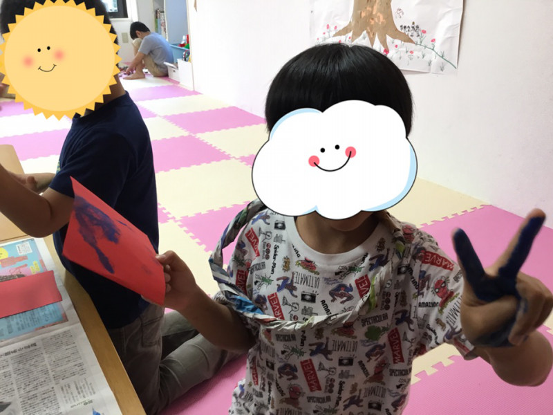 ♢9月13日(木)♢toiro青葉台 o0960072014268249281 - ♢9月13日(木)♢toiro青葉台