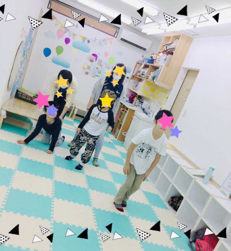 ☆10月27日(土)☆toiro西谷 B - ☆10月27日(土)☆toiro西谷