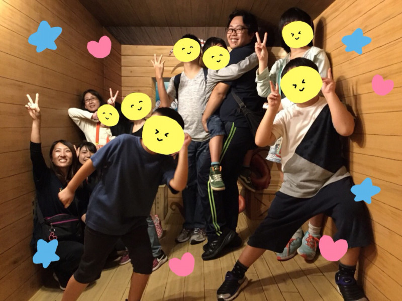 o1080080914278427593 - ＊９月２２日(土) ＊toiro新吉田