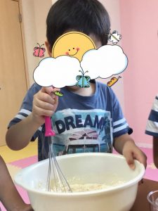 o1921256114276090802 225x300 - ♪8月31日(金)♪toiro戸塚