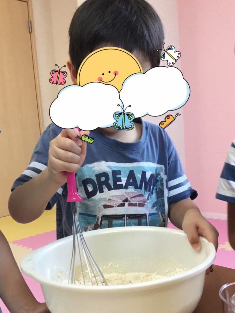 ♪8月31日(金)♪toiro戸塚 o1921256114276090802 768x1024 - ♪8月31日(金)♪toiro戸塚
