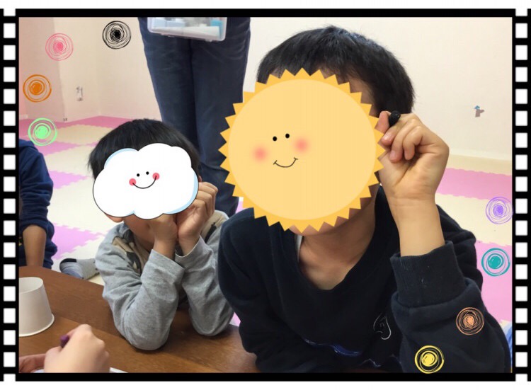 ♪11月14日(水)♪toiro戸塚② C2 - ♪11月14日(水)♪toiro戸塚②