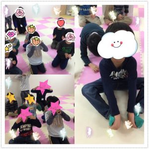 C3 300x300 - ♪11月12日(月)♪toiro戸塚②