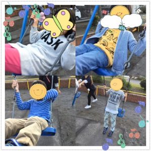 C8 300x300 - ♪11月7日(水)♪toiro戸塚②