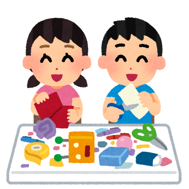 kousaku family kids - ＊10月16日(火)、25日(木)新吉田