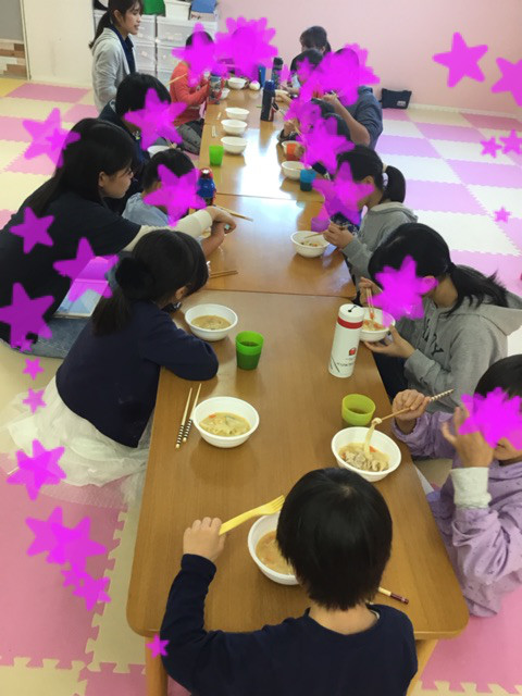 ♪10/27(土)♪toiro 戸塚 o0480064014295899294 - ♪10/27(土)♪toiro 戸塚