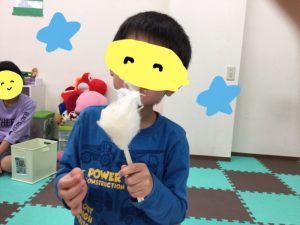 o1080080914298716745 300x225 - ＊11月6日(火) ＊toiro新吉田