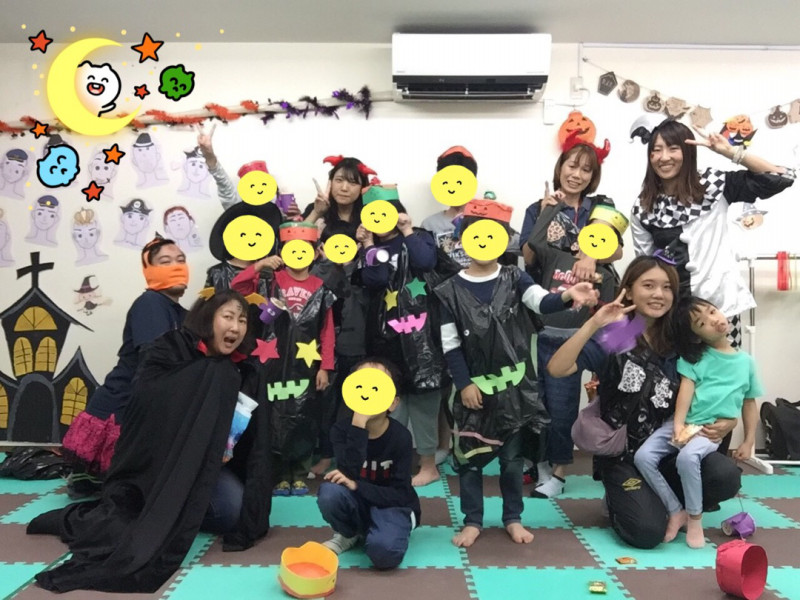 *10月26日(金)、31日(水) *toiro新吉田 o1080081014294583587 - *10月26日(金)、31日(水) *toiro新吉田