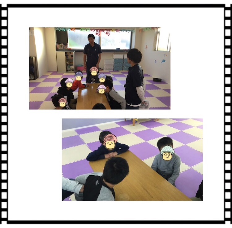 11 1 - ♪1月24日(木)♪toiro戸塚①