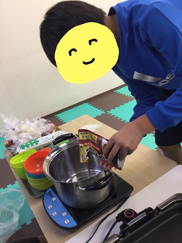 2c76ee4fc8e3ed0ce7626a7821118f53 2 - ＊１月８日(火) ＊toiro新吉田