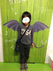 6ef69efc393d1bab50f732736905ac96 225x300 - ☆2019.1.26（土）toiro西谷☆