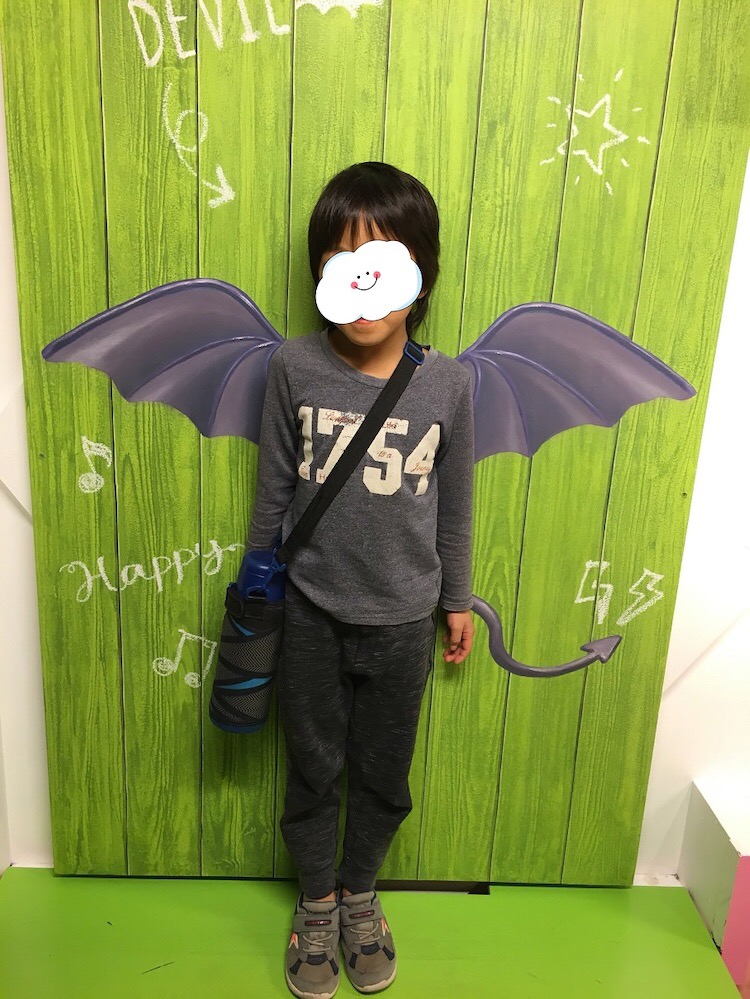 6ef69efc393d1bab50f732736905ac96 - ☆2019.1.26（土）toiro西谷☆