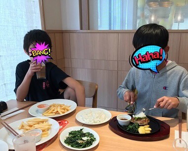 ☆2019年3月25日(月)toiro西谷☆ 2 1 - ☆2019年3月25日(月)toiro西谷☆