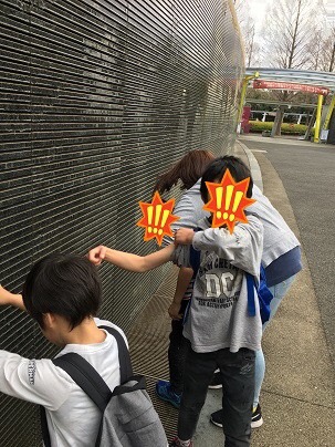 6ef69efc393d1bab50f732736905ac96 1 - ☆2019年3月21日(木)toiro西谷☆