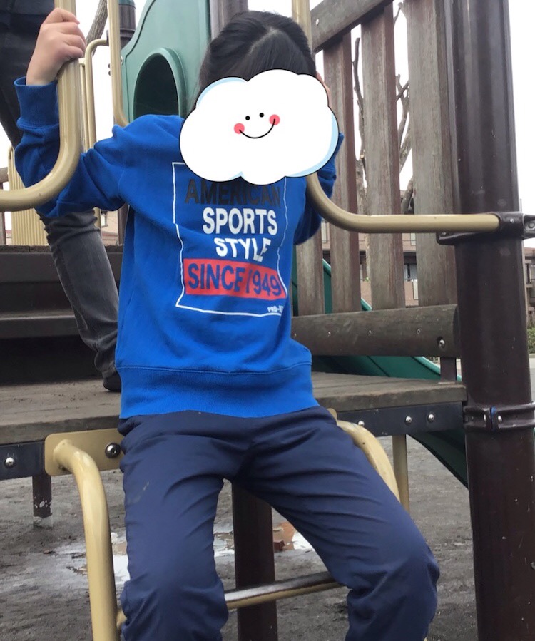 d8e3d89348e8db5003140c0d8906ca0b - ◇3月6日(水)◇toiro青葉台