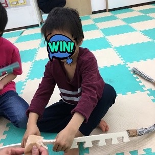 ☆2019年4月3日(水)toiro西谷☆ 1 1 - ☆2019年4月3日(水)toiro西谷☆