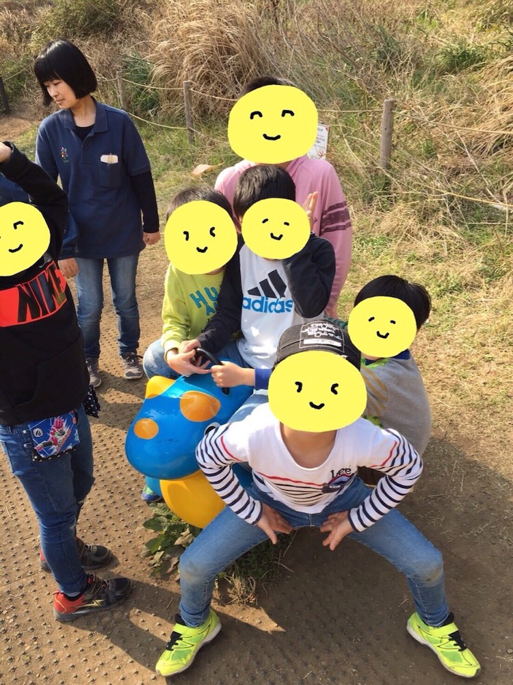 1 - ＊3月２７日(日) ＊toiro新吉田
