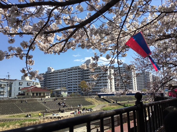 ♪4月5日(金)♪toiro戸塚 11 - ♪4月5日(金)♪toiro戸塚