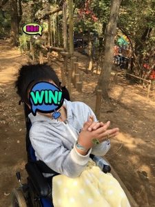 2c76ee4fc8e3ed0ce7626a7821118f53 225x300 - ☆2019年3月30日(土)toiro西谷☆