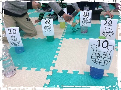 3 - ☆2019年4月10日(水)toiro西谷☆