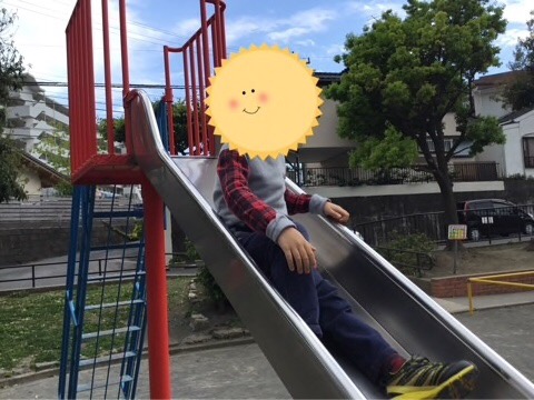 1 - ♪5月7日(火)♪toiro戸塚