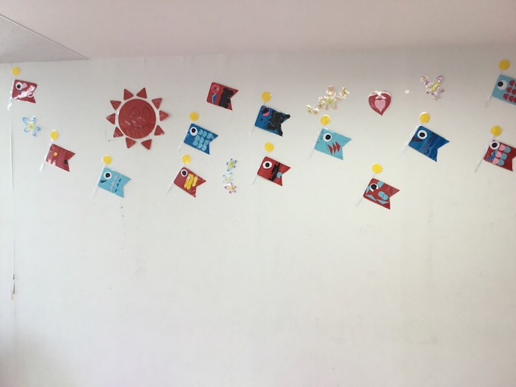 ◇5月5日◇toiro青葉台 13 - ◇5月5日◇toiro青葉台