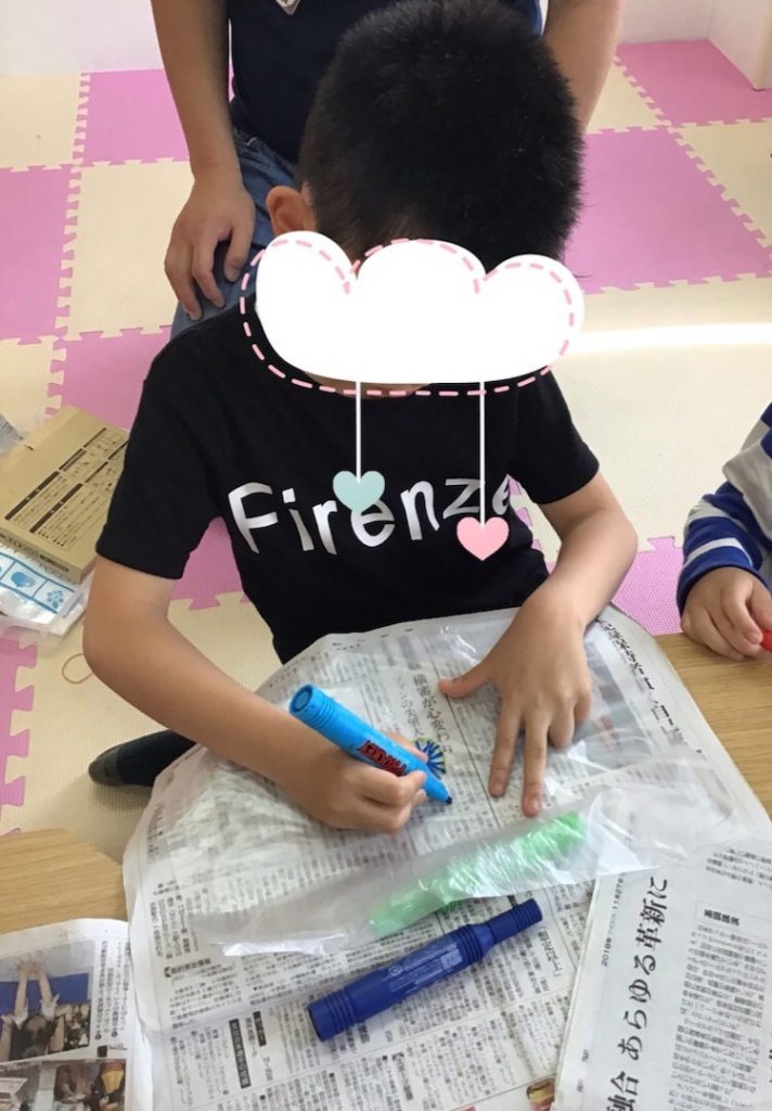 2 1 712x1024 - ◇５月７日、19日、20日◇toiro青葉台