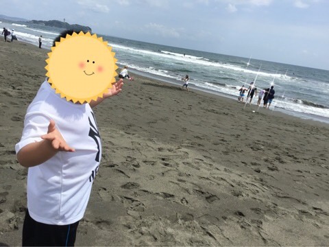 1 - ♪5月18日(土)♪ toiro戸塚