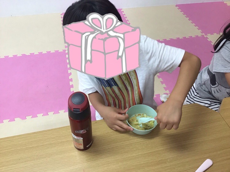♢6月25日(火)♢toiro 青葉台 2 1 - ♢6月25日(火)♢toiro 青葉台