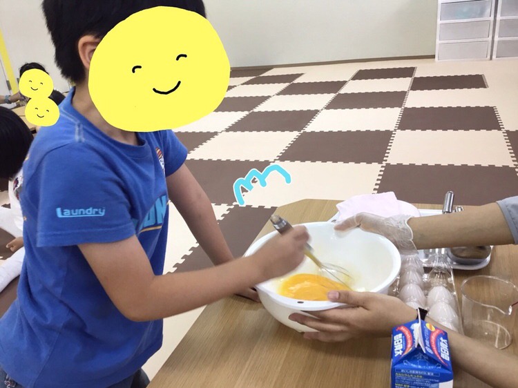 6 - ●６月20日(水) ●toiro大倉山