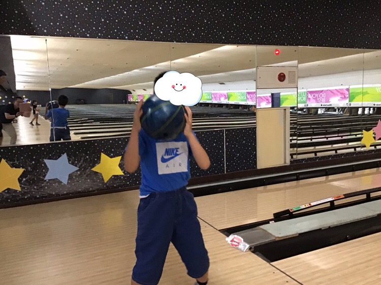 1 - ◇7月2日(火)◇toiro青葉台