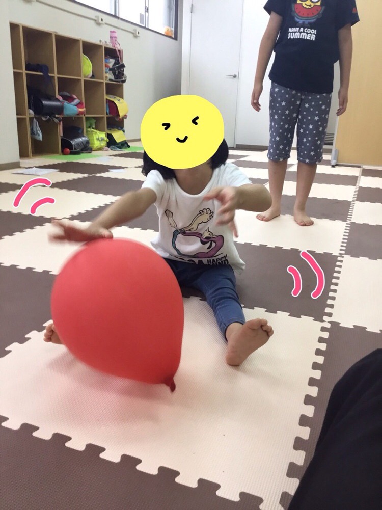 11 - ●6月27日(木) ●toiro大倉山