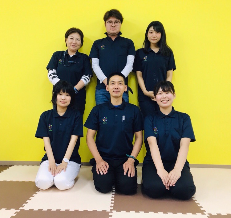 ●6月28日(金)、7月1日(月) ●toiro大倉山 1da4d8bc6c506e0c434627cc0d1c1694 - ●6月28日(金)、7月1日(月) ●toiro大倉山