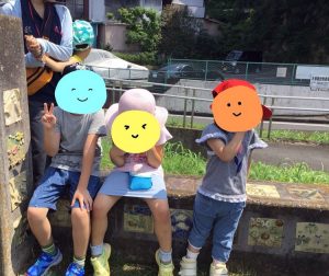 f4c2557313971510b9f7baf85625d6ca 300x252 - ●7月25日(木) ●toiro大倉山