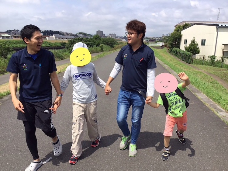 1 1 - ●7月24日(水) ●toiro大倉山