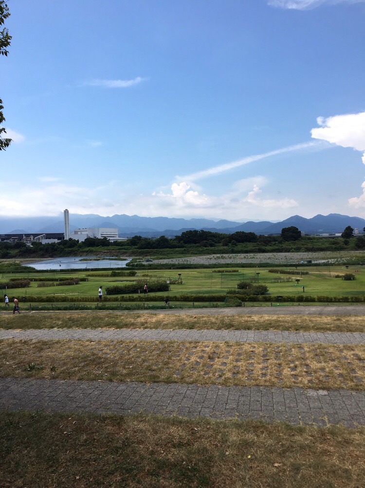 1 4 - ◎8月10日(土)◎toiro本郷台