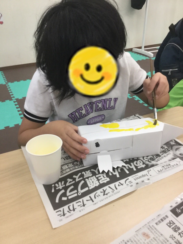 1 - ☆8月9日(金)toiro新吉田☆
