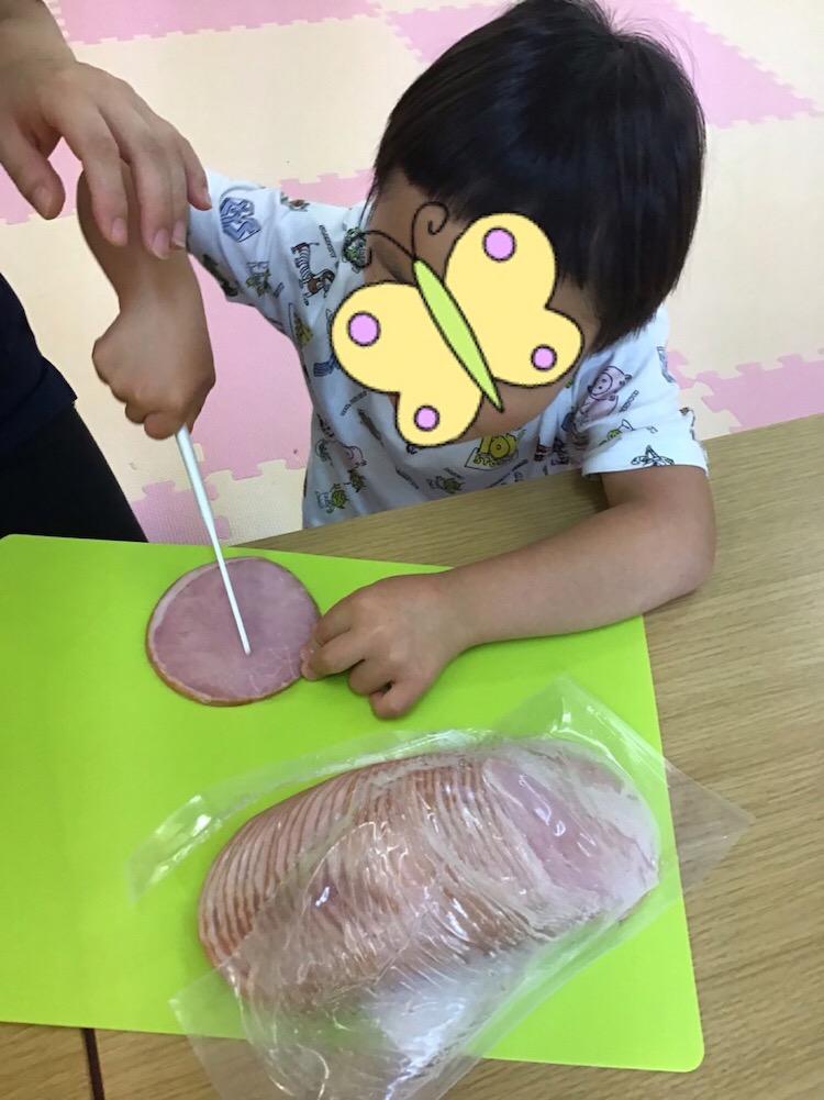 3 2 - ◎7月26日(月)◎toiro本郷台