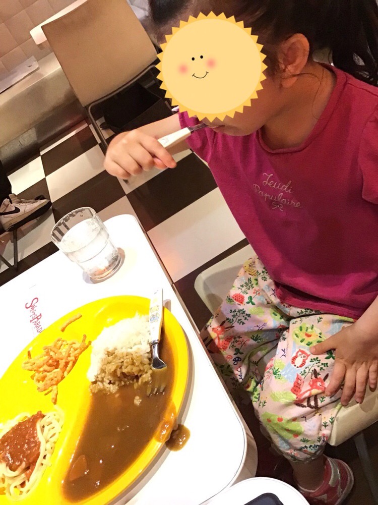 5 1 - ◎8月15日(木)◎toiro本郷台