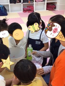 5 225x300 - ◎7月22日(月)◎本郷台