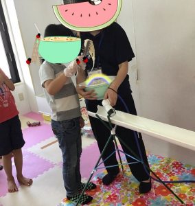 f4c2557313971510b9f7baf85625d6ca 284x300 - ◇7月27日(土)、29(月)、30(火)toiro青葉台◇