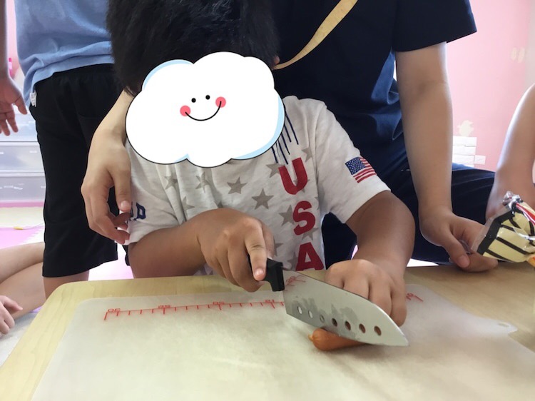 1 - ♪9月8日(日)♪toiro戸塚