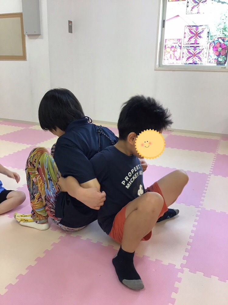 12 1 - ◎9月9日(月)◎toiro本郷台