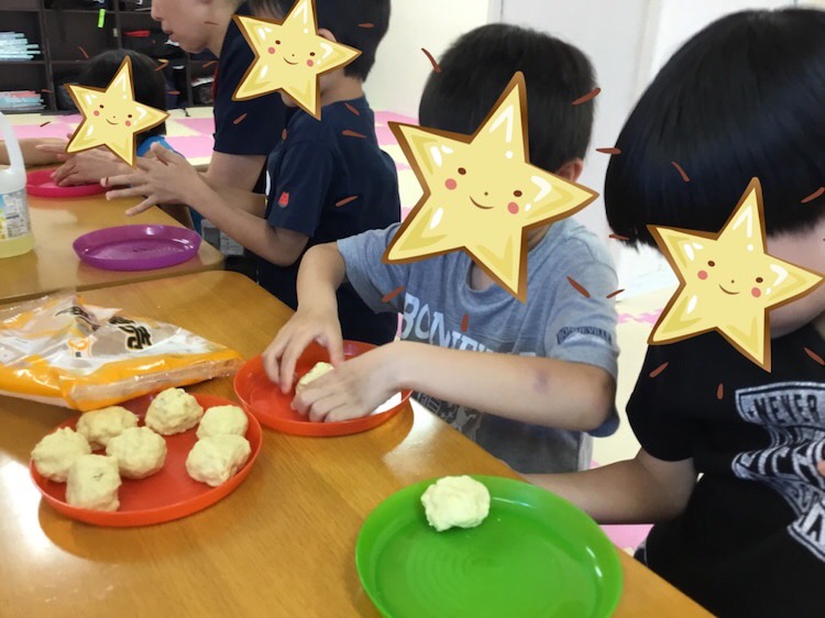 13 - ９月２日 toiro戸塚