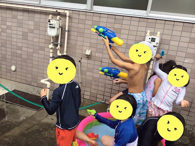 14 - ●8月14日、26日●toiro大倉山