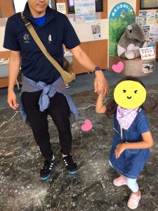 15 225x300 - ●8月16日(金) ●toiro大倉山