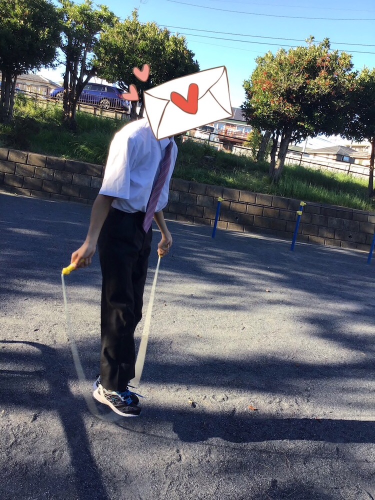 ☆9月6日(金)toiro鳥が丘☆ 4 - ☆9月6日(金)toiro鳥が丘☆