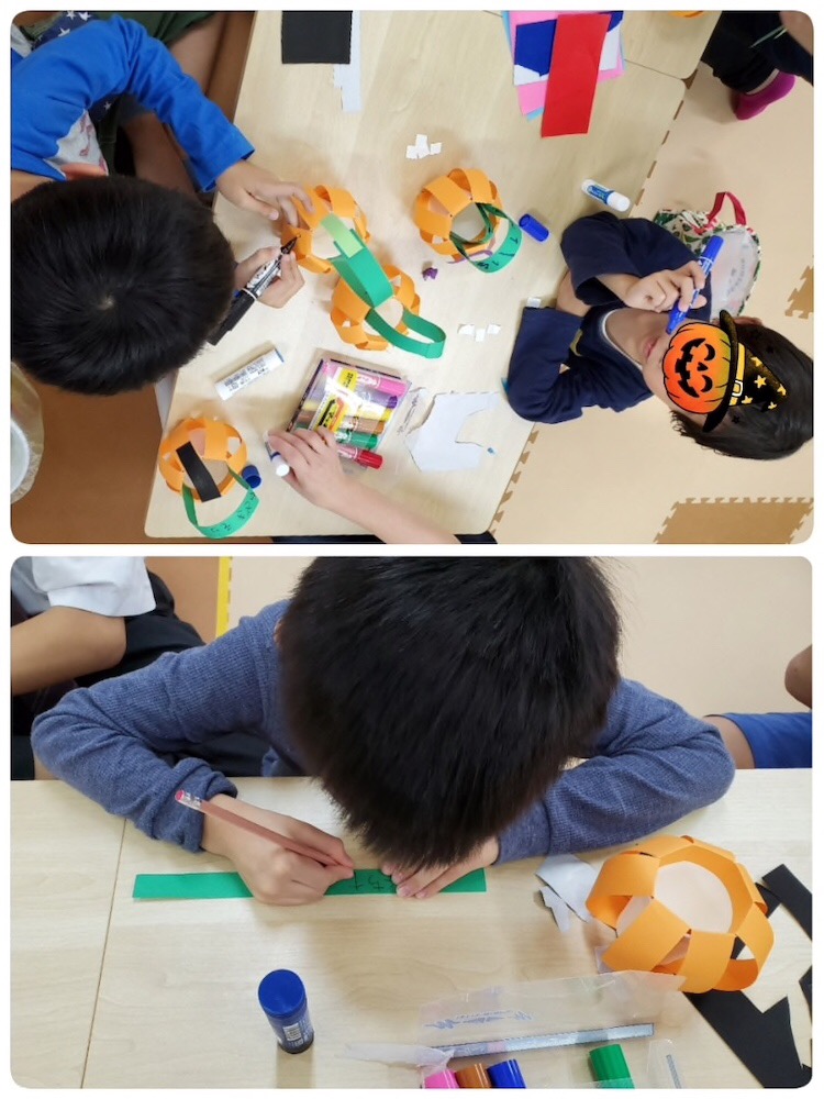 11 - ☆１０月１０･１５日　toiro鳥が丘☆