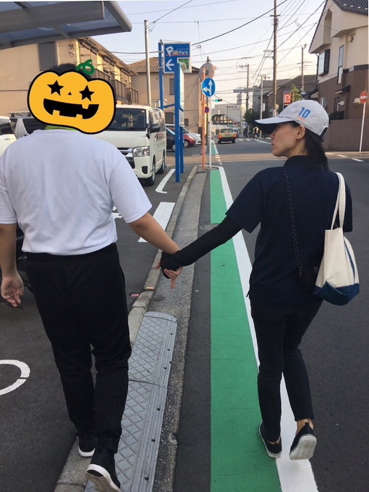 ☆10月1日(火)☆toiro根岸 3 - ☆10月1日(火)☆toiro根岸